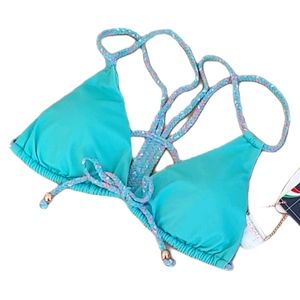 Kooey Australia "Katie" Bikini Top
